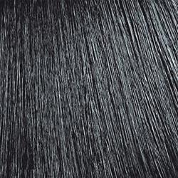 - PERFECTA KC KERATIN COLOR - NAT - 1B